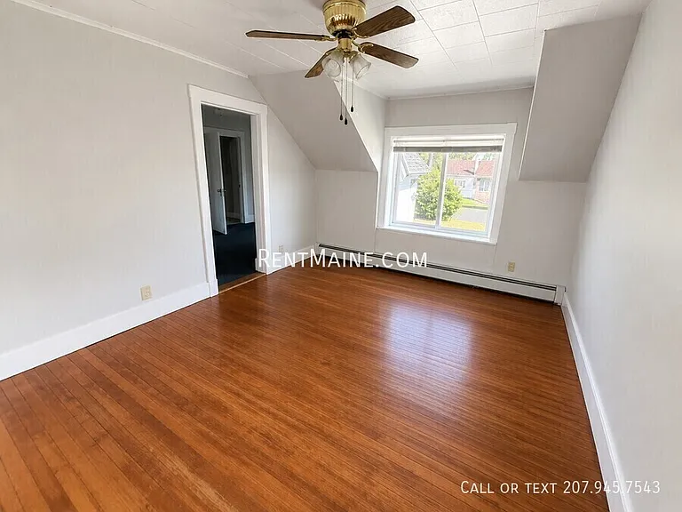 35 Bosworth St #2 — Photo 3