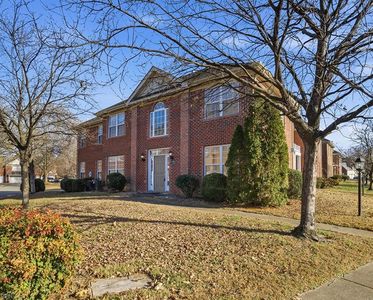 1012 Skiffs Landing Ln, Suffolk, VA, 23435