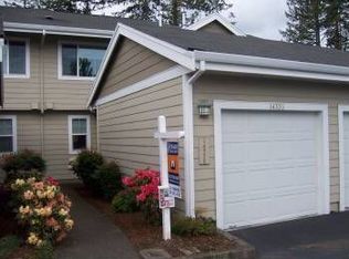 14335 SW Barrows Rd #10, Beaverton, OR 97007