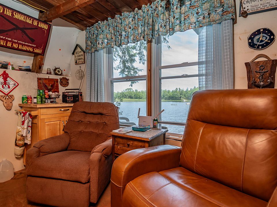 13th image of 1 Sebec River Island