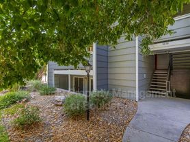 4658 White Rock Cir, Boulder, CO