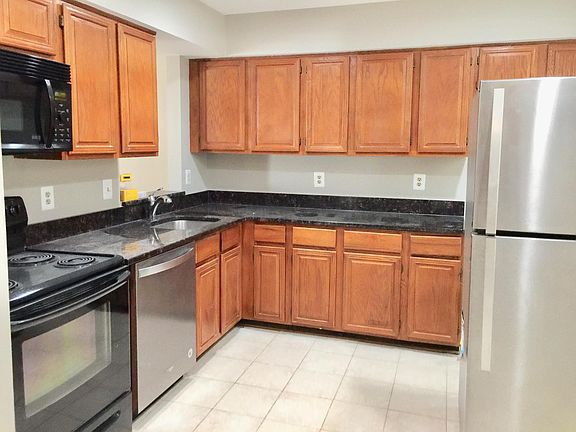 2nd image of 2103 Dominion Heights Ct
