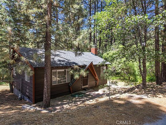 3rd image of 33471 Weeping Willow Dr