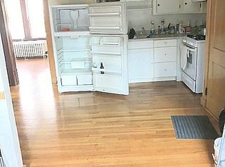 24 Brook Rd APT 2, Quincy, MA 02169