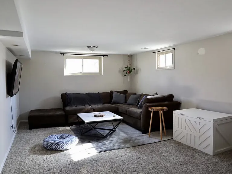 12507 W Mississippi Ave — Photo 5