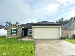 45105 Dutton Way, Callahan, FL 32011