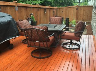 1217 124th Pl SE, Everett, WA