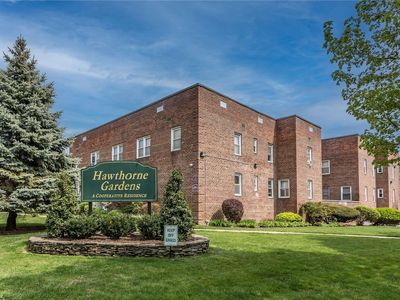 159 Smith #G27, Freeport, NY, 11520