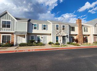 1600 N Saba St UNIT 104, Chandler, AZ 85225
