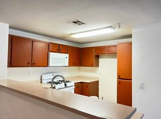 31232 Taylor Ln, Temecula, CA 92592