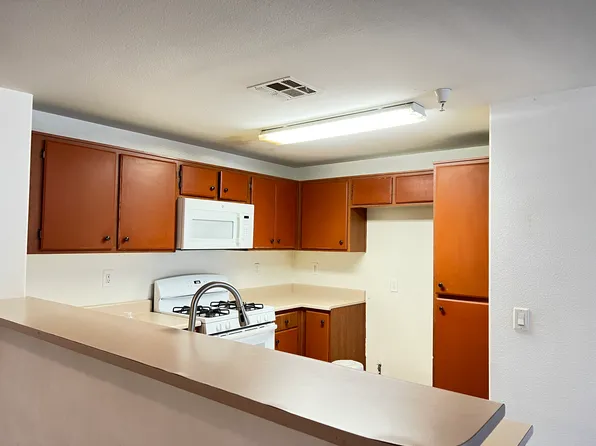 31232 Taylor Ln, Temecula, CA 92592