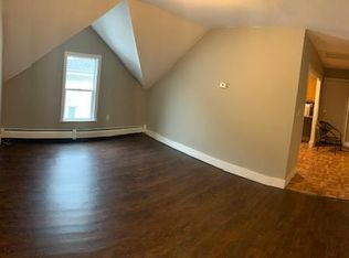 320 Orms St, Providence, RI 02908