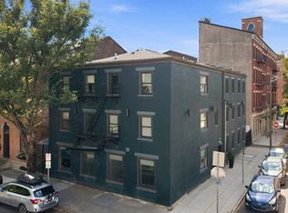 15 W 15th St #B3, Cincinnati, OH 45202