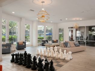 Cobblestone, Gainesville, FL 32605