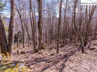 LOT 28 Buckeye Ln, Banner Elk, NC 28604