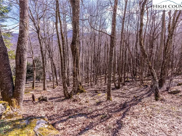 LOT 28 Buckeye Lane, Seven Devils, NC 28604