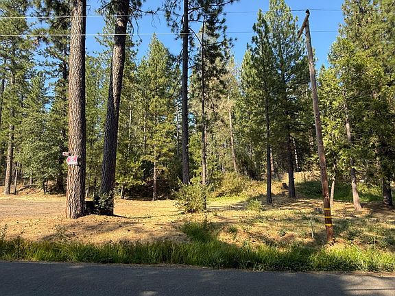 2nd image of 16970 Old Downieville Hwy
