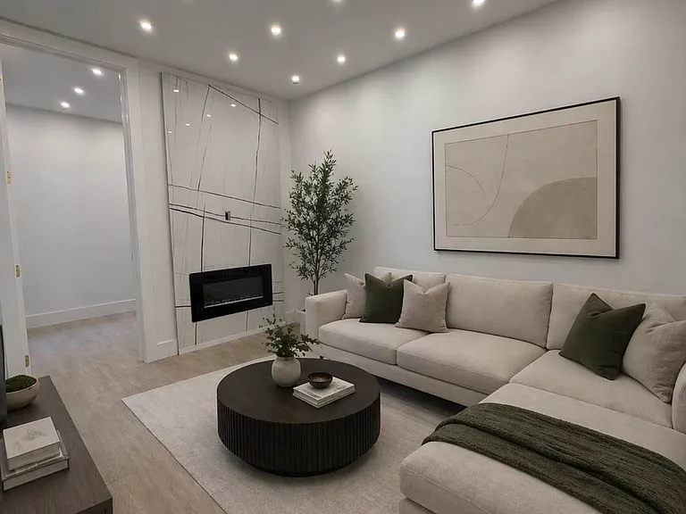 28 Bedford St #7 — Photo 1