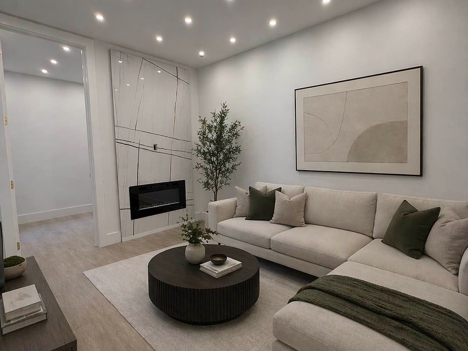 1st image of 28 Bedford St APT 6