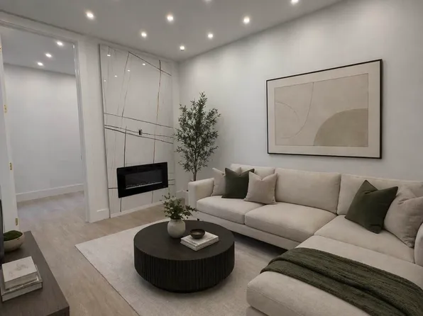 28 Bedford Street image 1 of 3