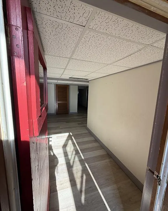 798 5th Ave