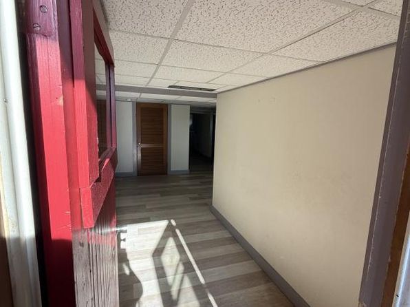 798 5th Ave