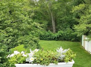 358 Stone St, Walpole, MA 02081