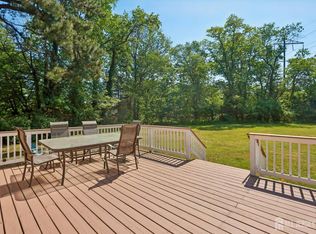 30 Rieder Rd, Edison, NJ 08817