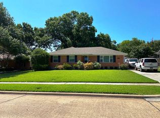 1211 Laurel Ln, Richardson, TX 75080