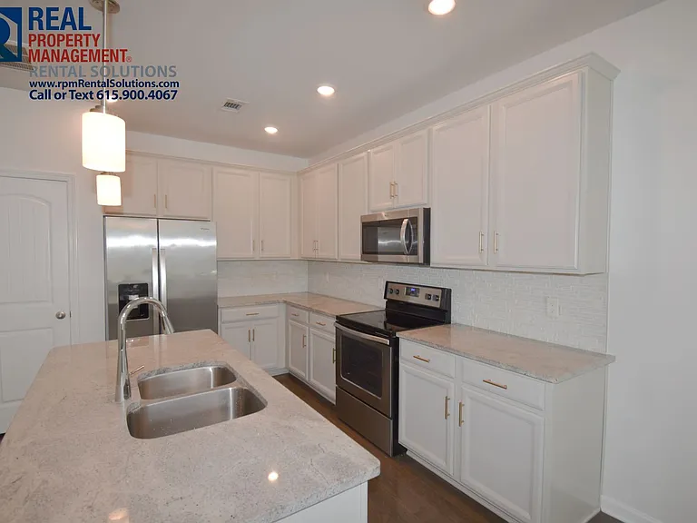 2848 Haversack Cir — Photo 8