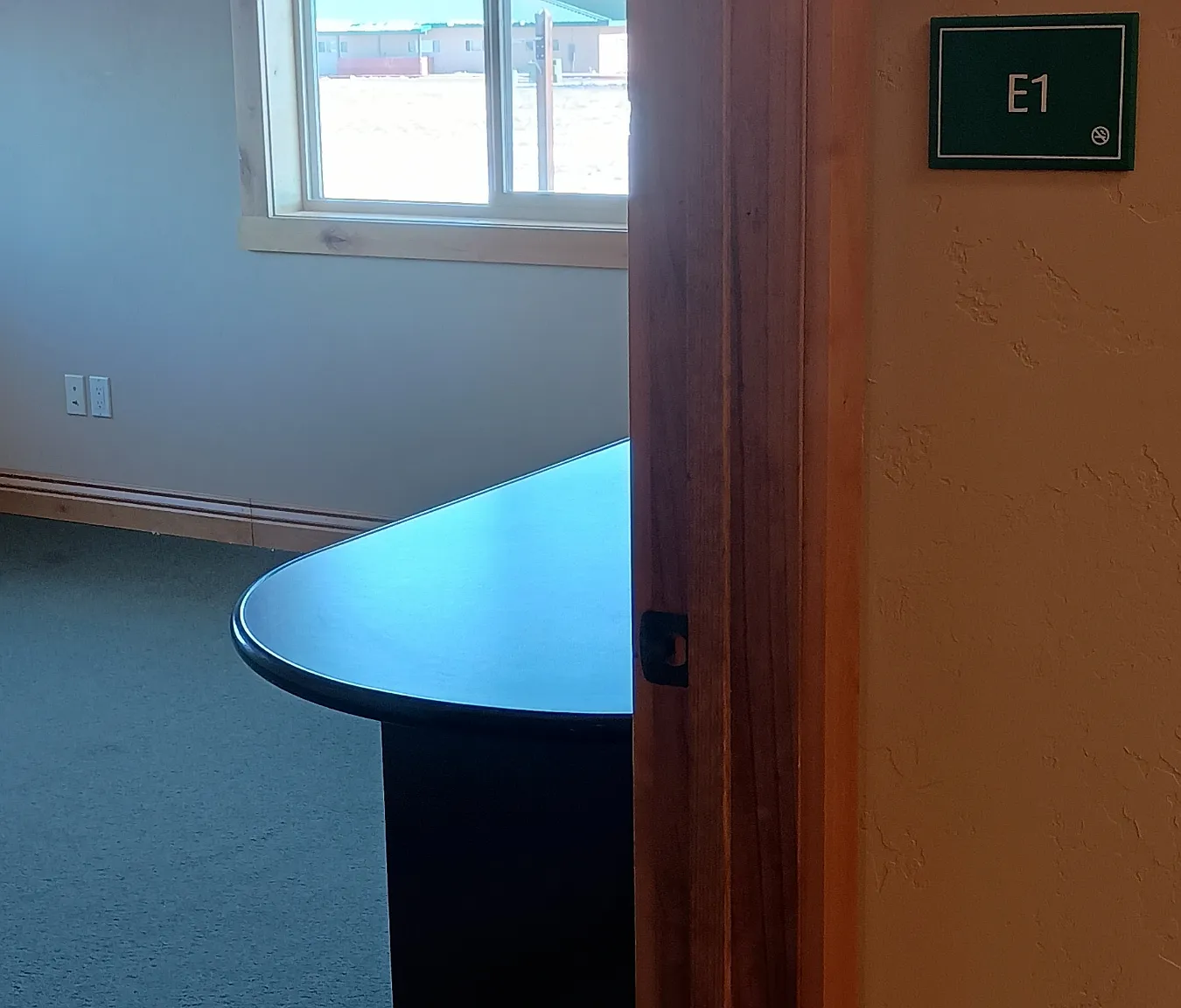 2800 Cornerstone Drive - E1 — Photo 2