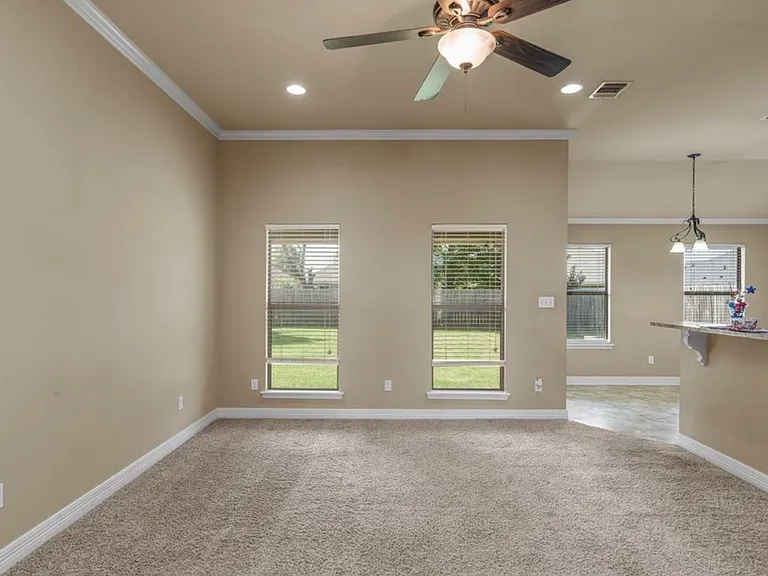 3826 Pickering Pass Dr — Photo 16