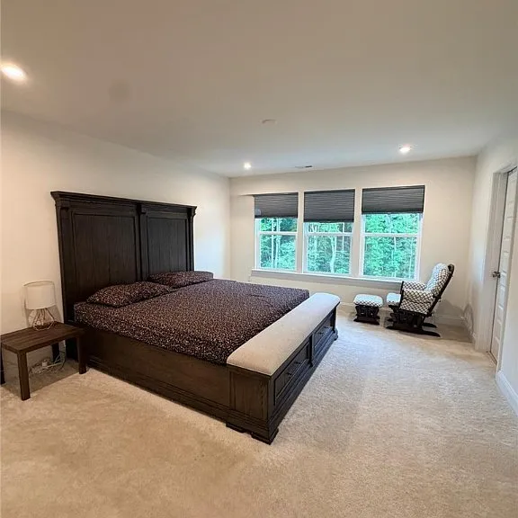10861 Farmstead Mill Ln — Photo 27