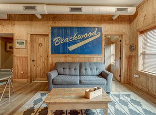 (Undisclosed Address), Chicago, IL 60622