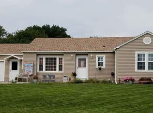 329 N Beech St, Leigh, NE 68643