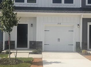 252 Santorini Way, Mauldin, SC 29662