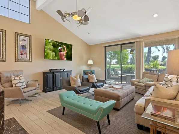 2930 Calle Arandas, Palm Springs, CA 92264