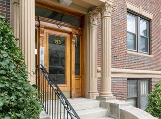 153 Strathmore Rd APT 5, Brighton, MA 02135