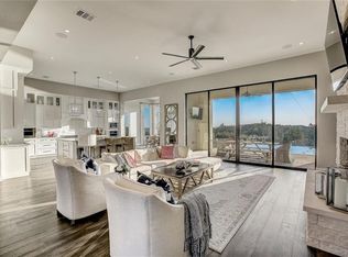 320 Bowcross Point, Austin, TX 78738