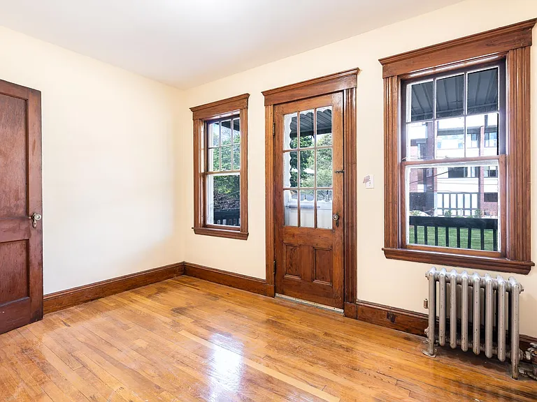 167 Forest Hills St #3 — Photo 6