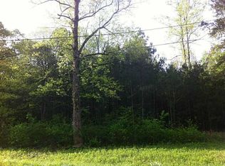 1945 Kelly Bridge Rd, Dawsonville, GA 30534