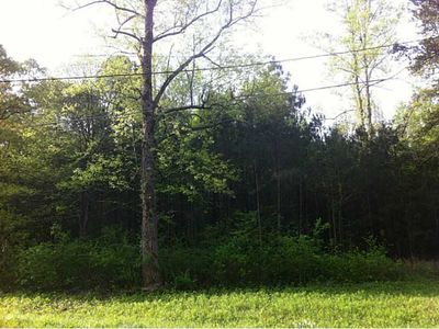 1945 Kelly Bridge Rd, Dawsonville, GA, 30534