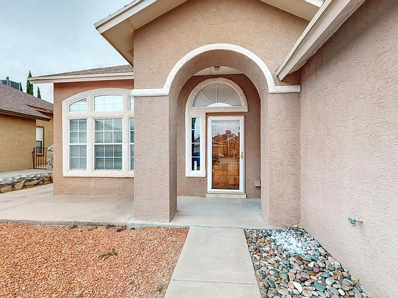 5th image of 4409 Loma Clara Ct