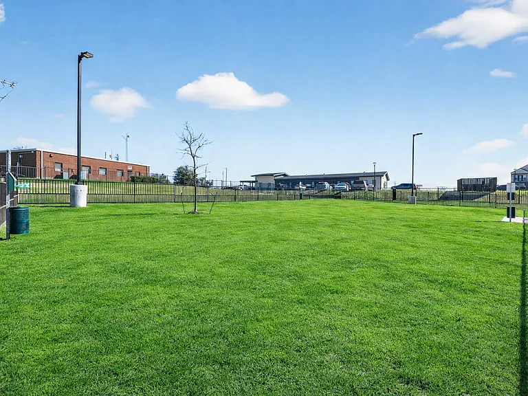 Aspire at Sherman — Photo 22
