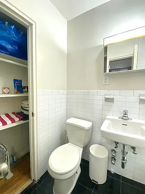 Rented by Douglas Elliman | media 11