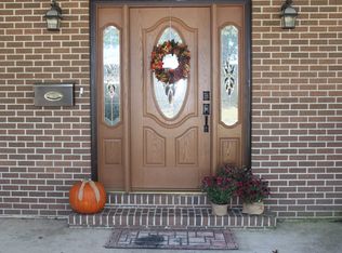 106 Gary Lynn Dr, Osceola, AR 72370