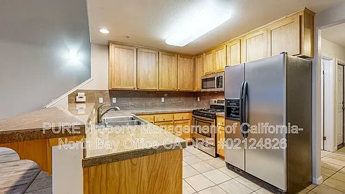 132 Treadway Ct Photo 1 132 Treadway Ct Photo 1