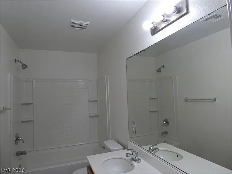 6654 Little Owl Pl #0 — Photo 19