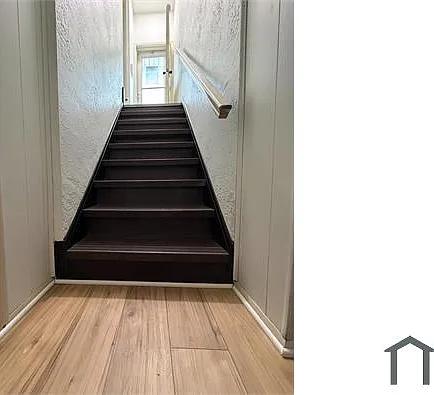 11611 Fordham Rd — Photo 12