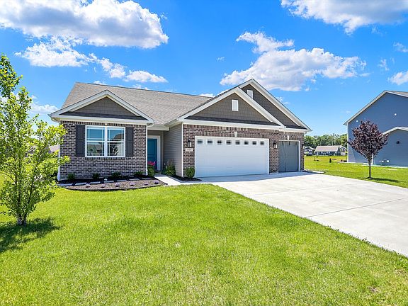 2nd image of 7755 Rolling Green Dr